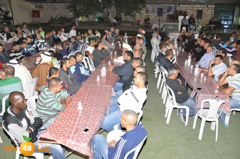 ta3ghyeer qa2ema 1110 (70).JPG